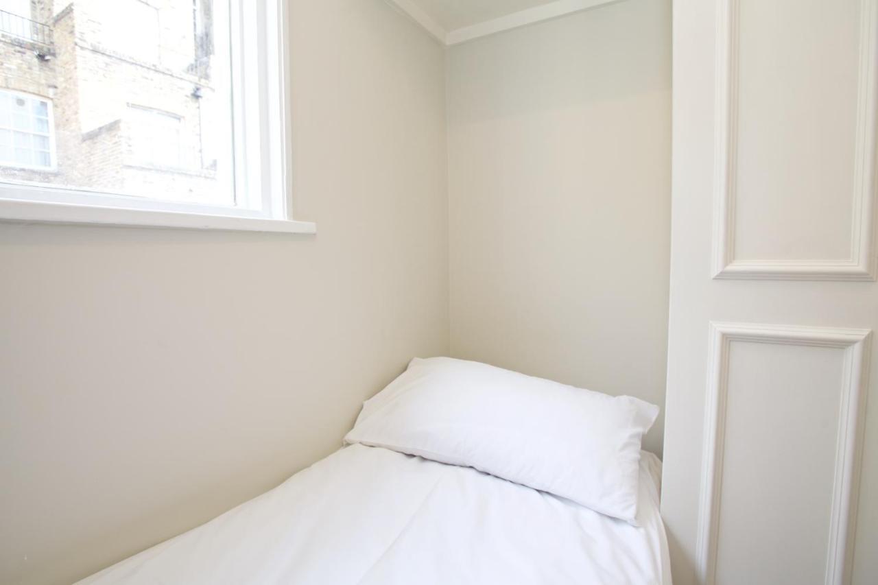 141 Cambridge Street *