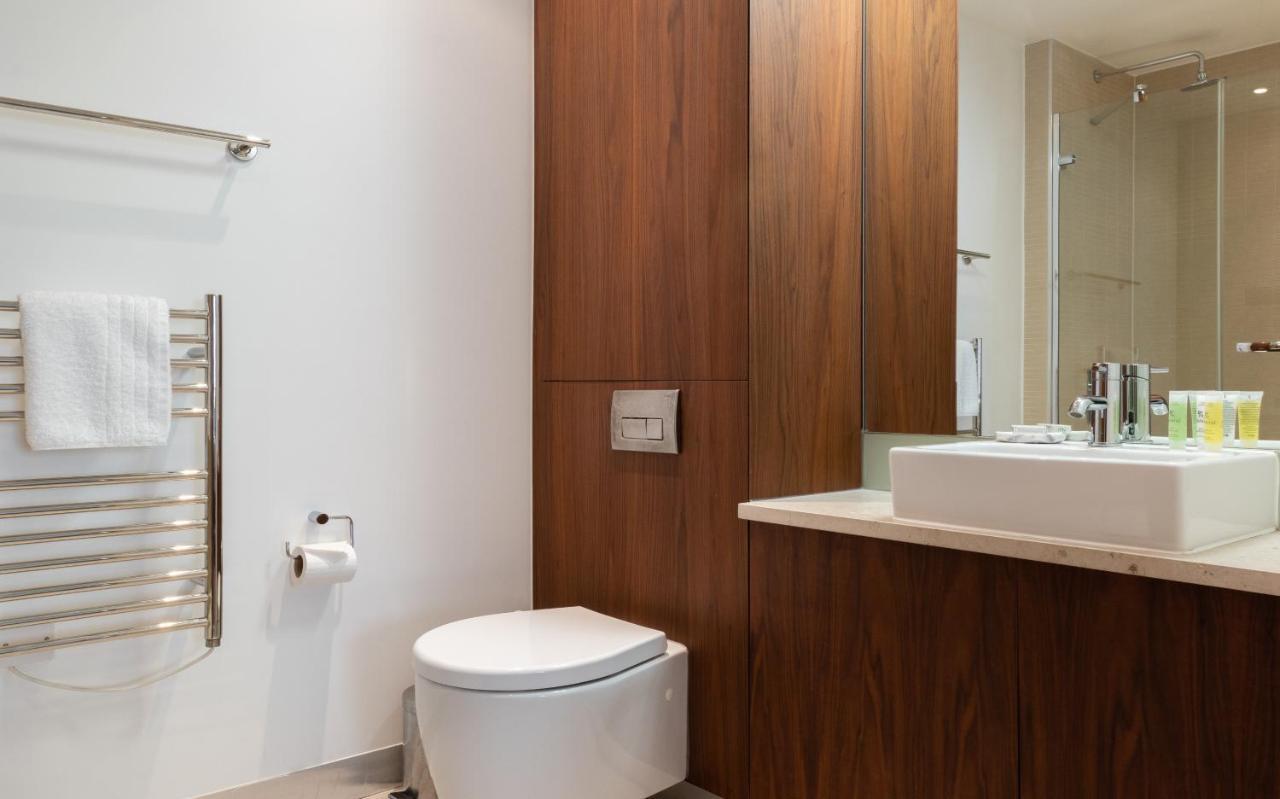 Apartment Fabulous 3 Bed 2 Bath Near Victoria Station