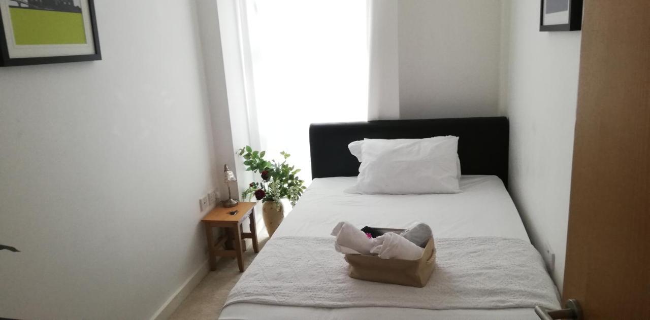 City Guest house