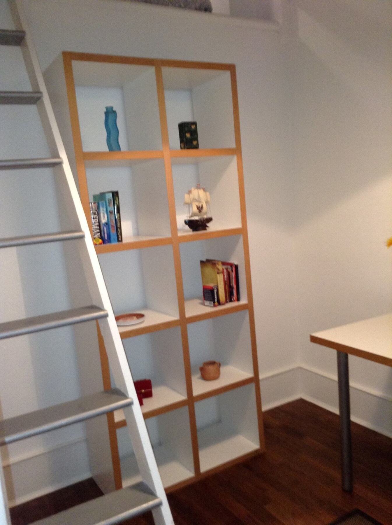 Apartment The Lancaster London