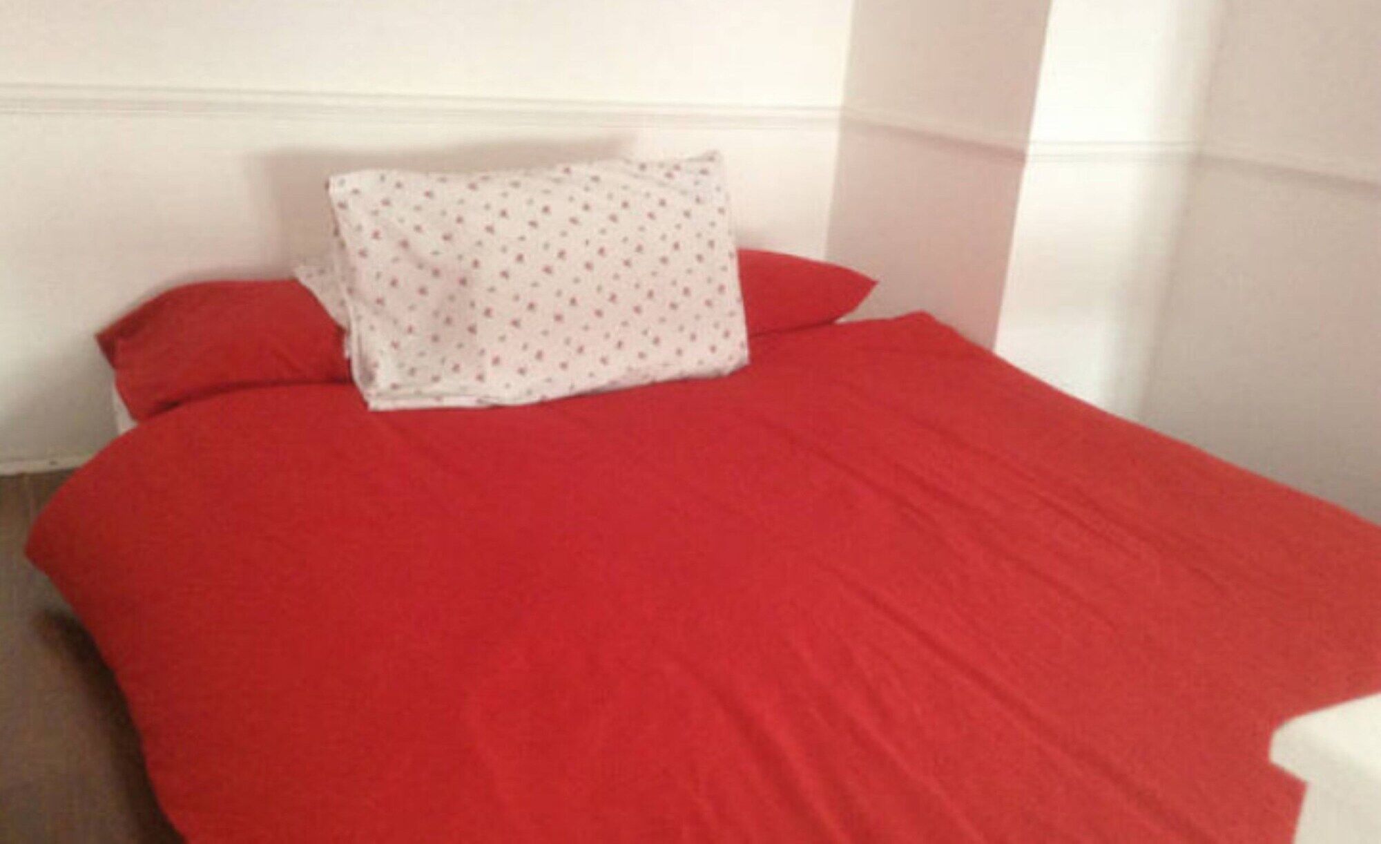Apartment The Lancaster London