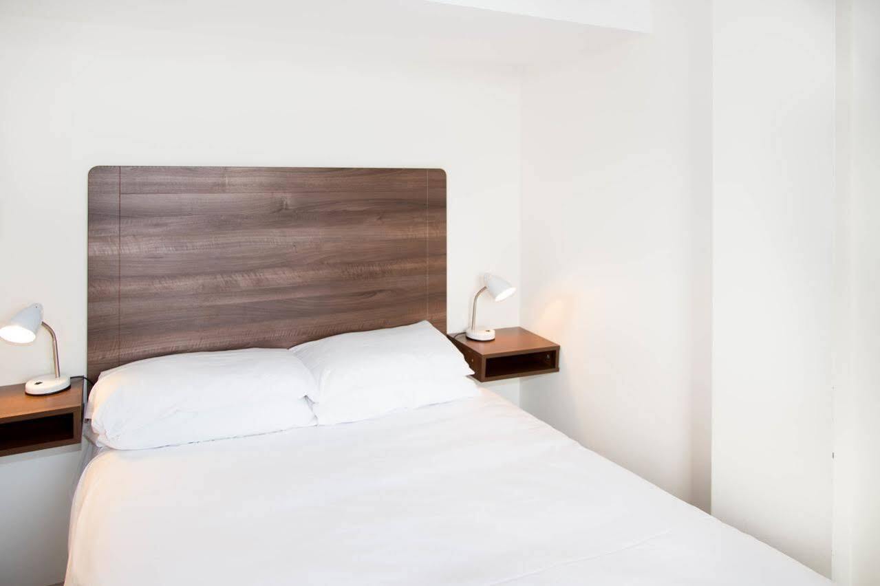 Goodenough College - 4* London