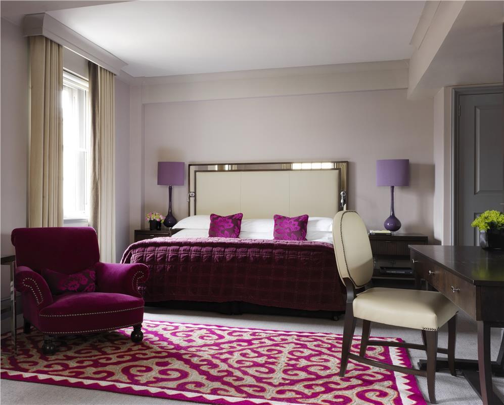 The Bloomsbury 5* Londres