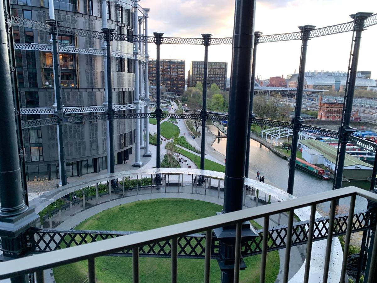 Jesmond Dene - St Pancras Group Hotel 3*