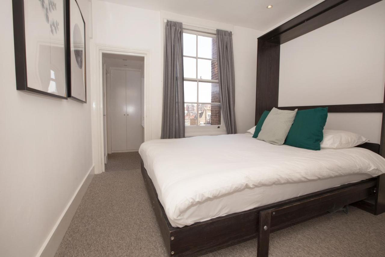 Bayswater Apartments By Allo Housing Apartment *