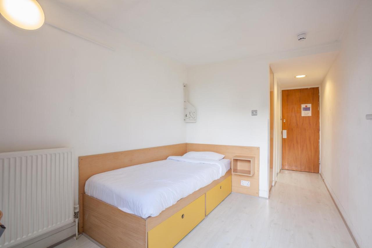 Horizons Accommodation Guest house London