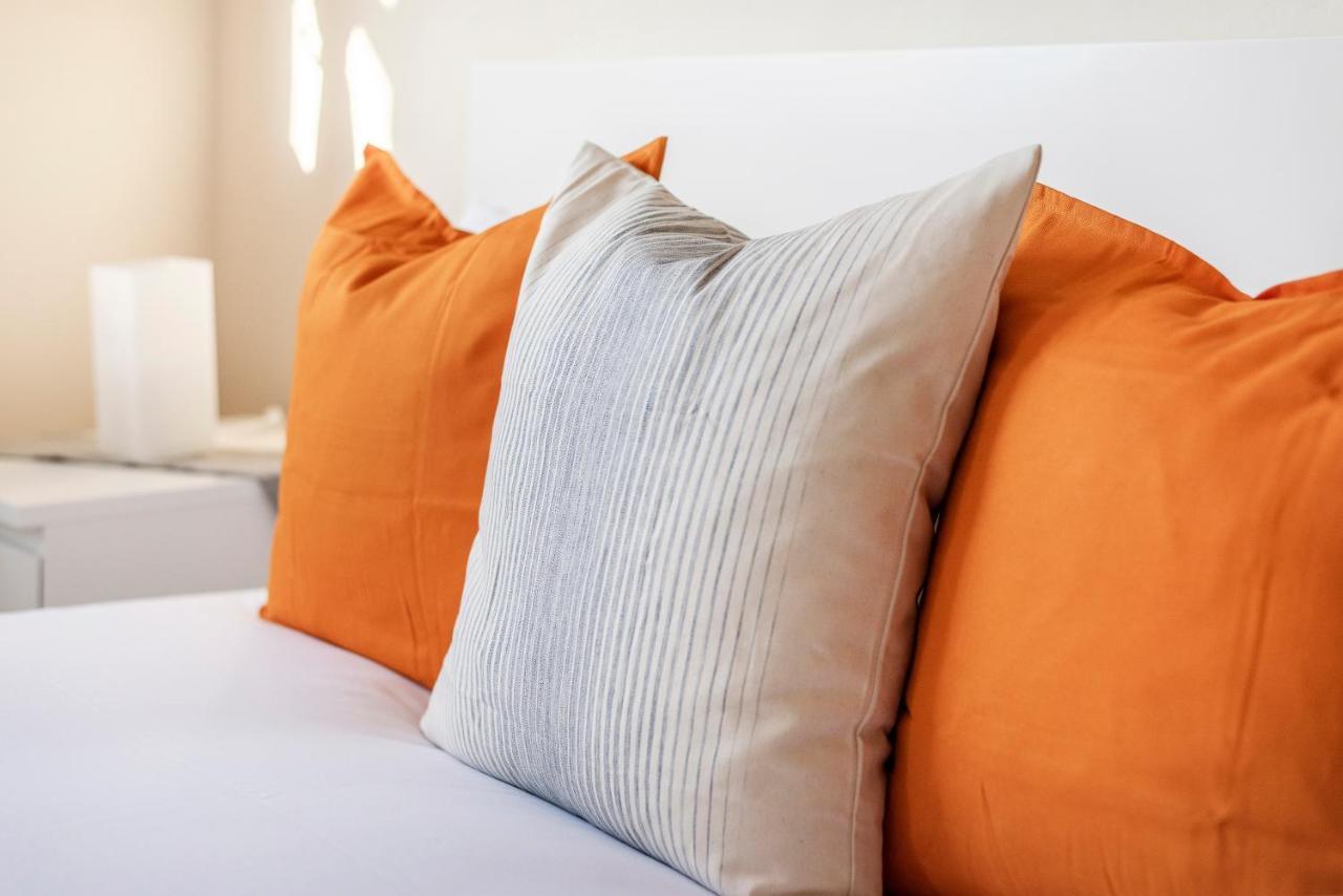 The Queensborough By Hyde Park London