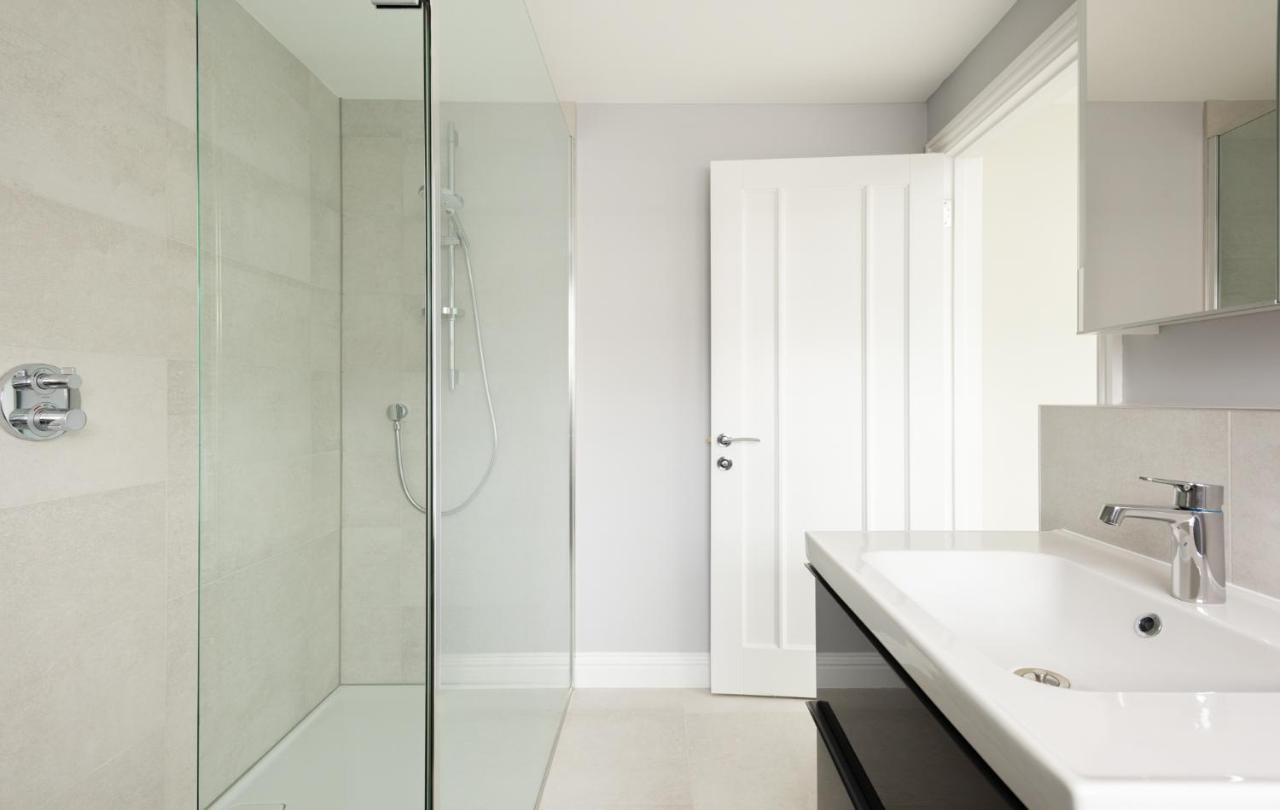 Holiday home The Luxe Kensington House By H House