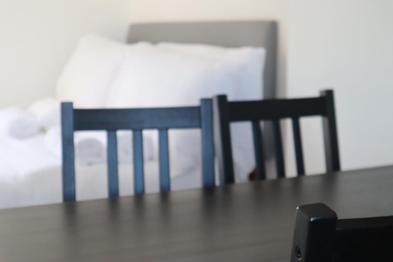 Luxury Near Wembley Stadium, Wembley Arena, Designer Outlet * Londres