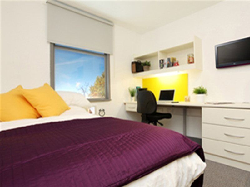 Stylish And Cozy Hammersmith