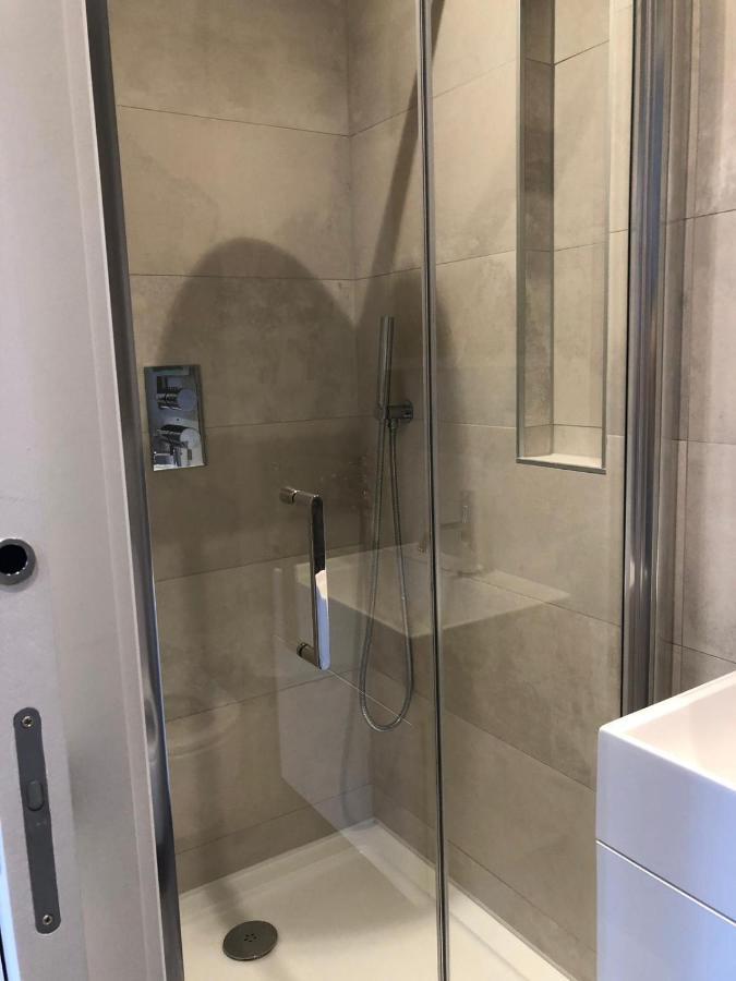Edgware Road Luxury Serviced
