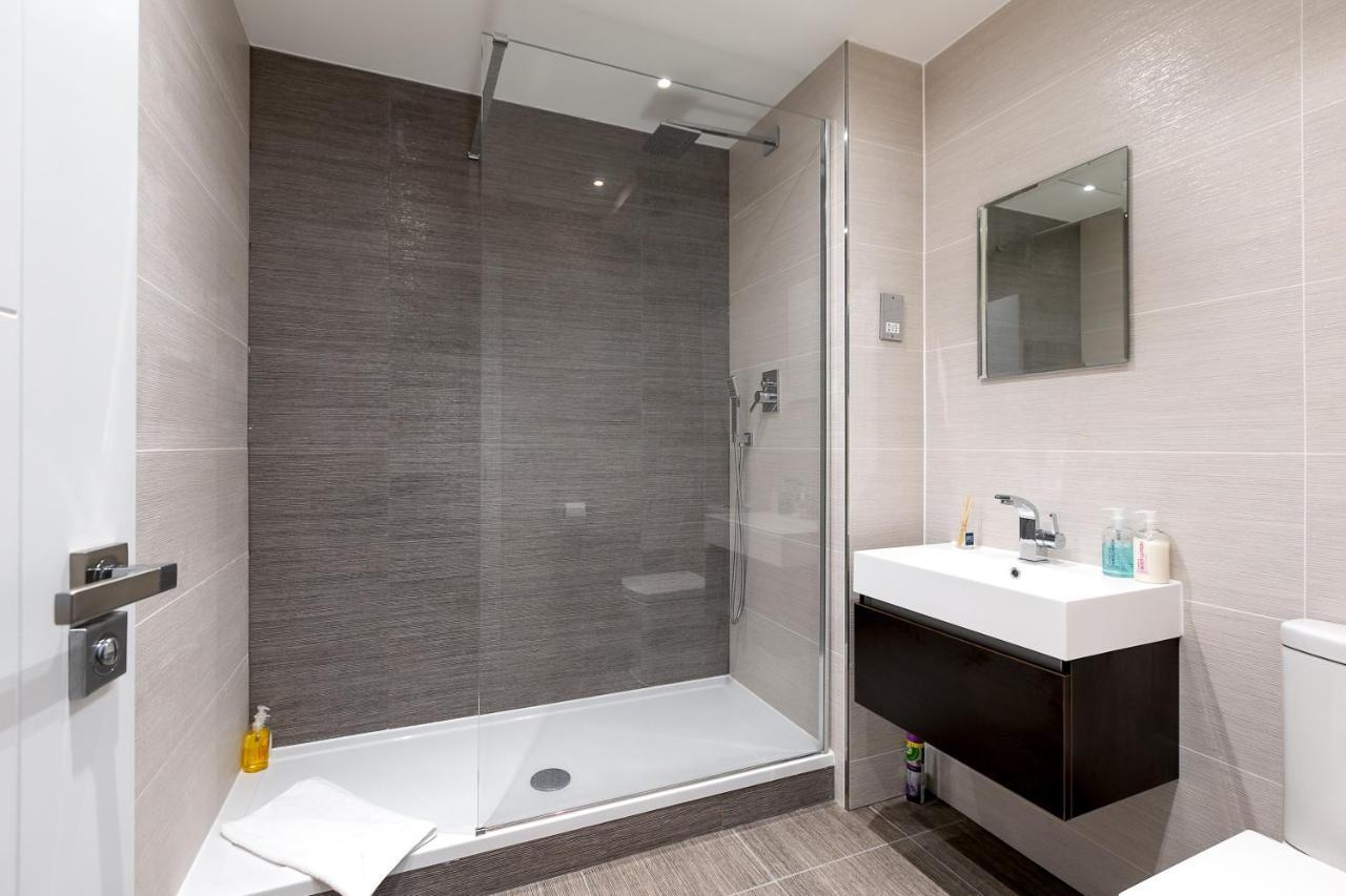Crystal Aparthotel *