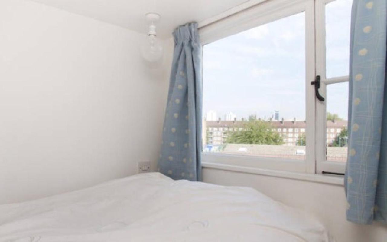 Charming In Zone 1 * London