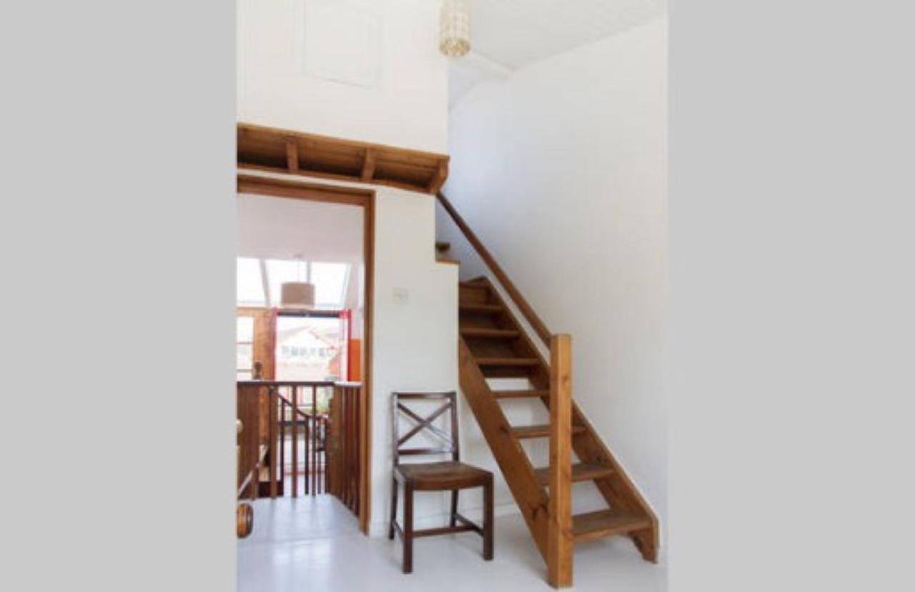 Charming In Zone 1 London