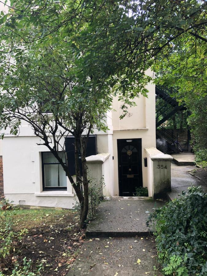 2 Bedroom Close To Camden Town *