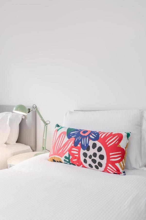 Apartment Welcomestay Clapham Junction 2 Bedroom