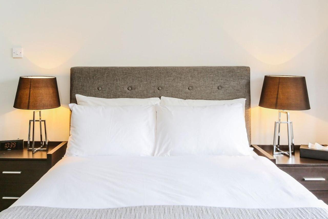 The Westerly Guest house 3*