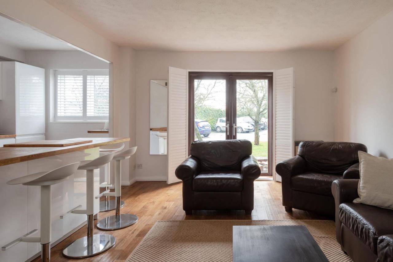 Guestready - Lovely 2br Near Wimbledon * London