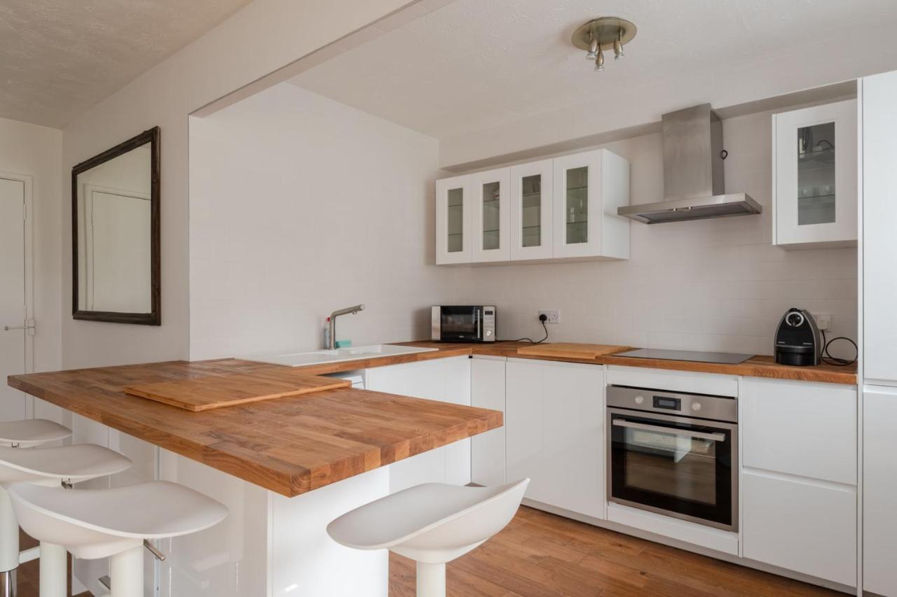 Guestready - Lovely 2br Near Wimbledon *