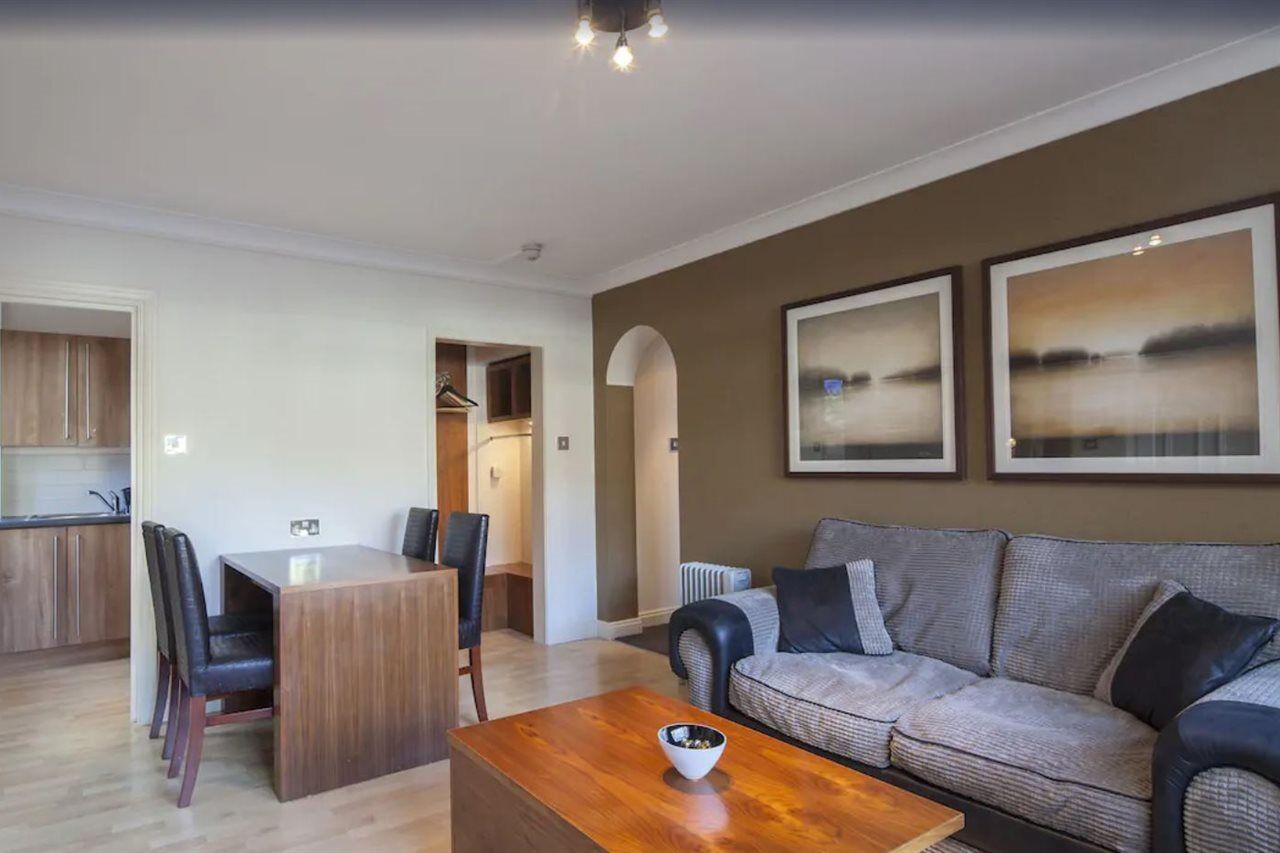 Hotel The New Carlton 3*
