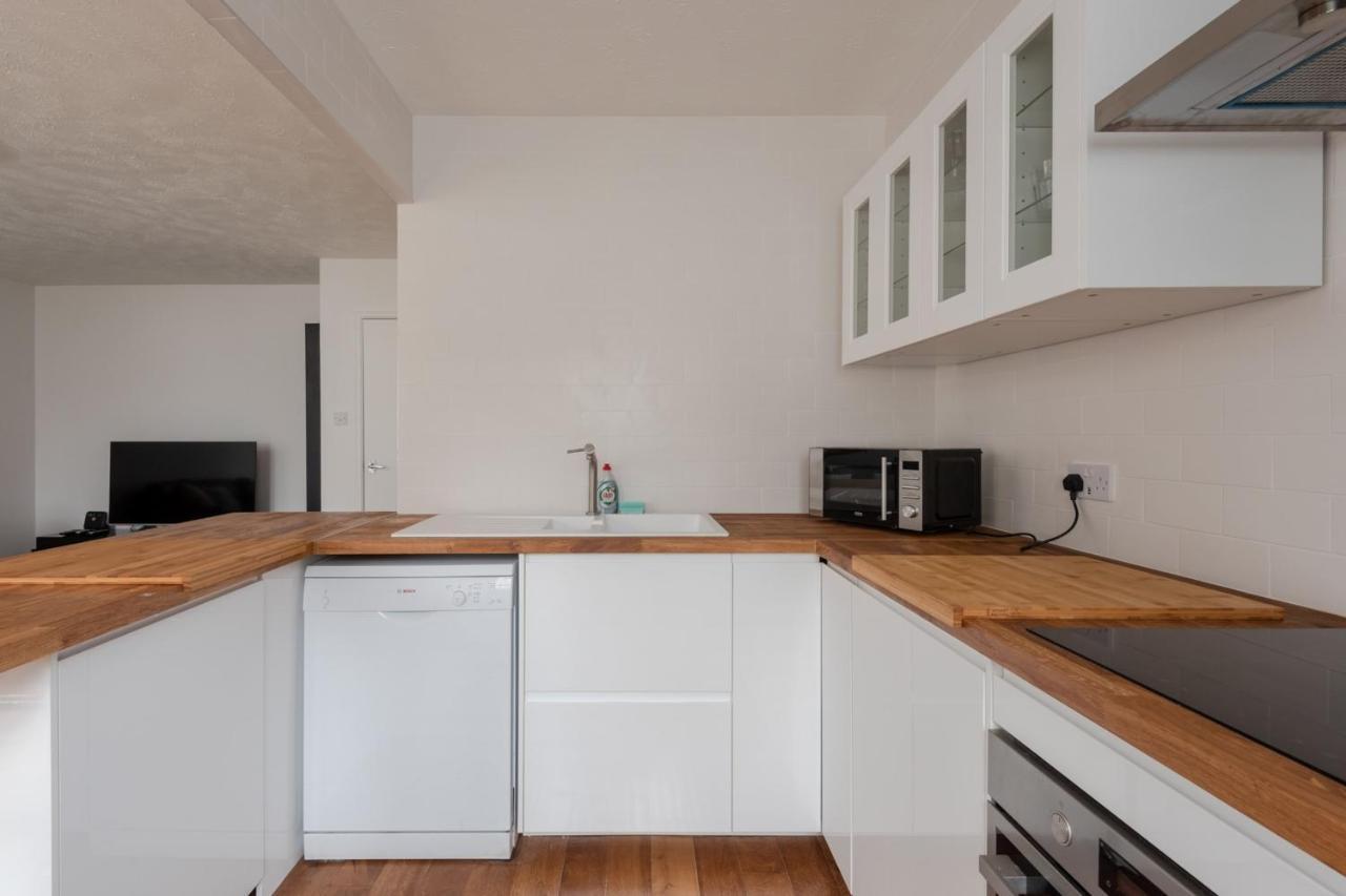Guestready - Lovely 2br Near Wimbledon London