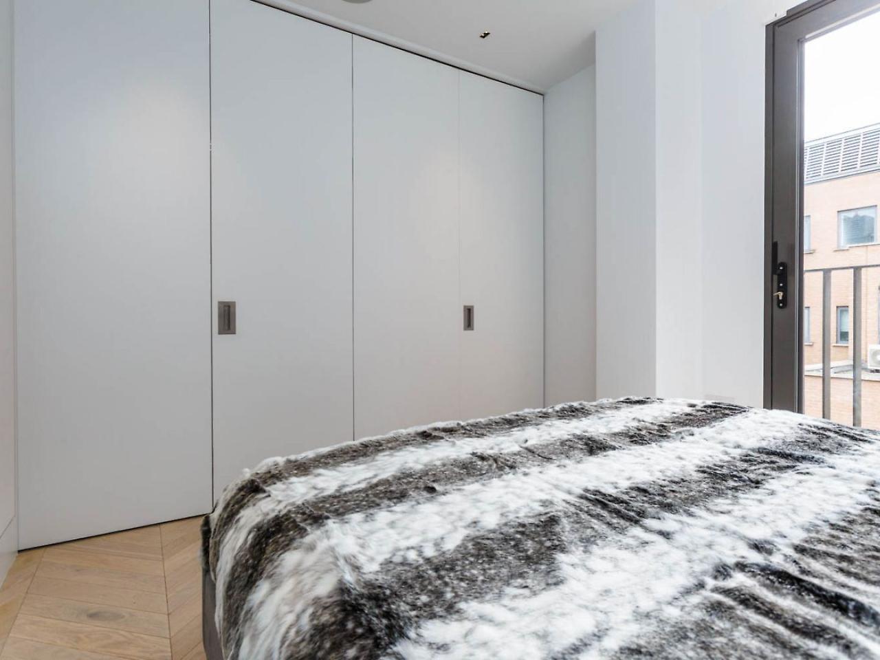 Goodge Street Iii Hotel London