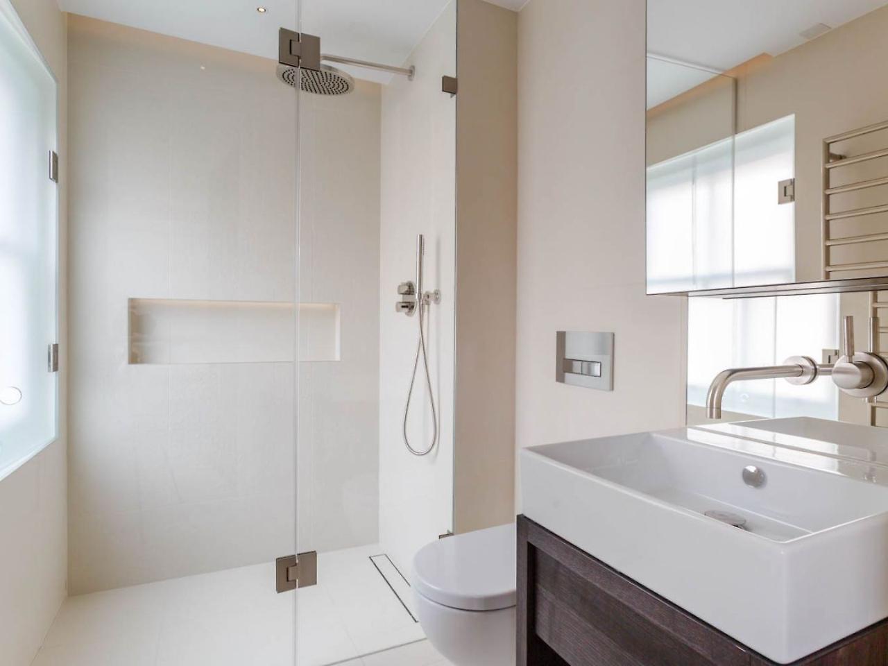 Goodge Street Iii Hotel London