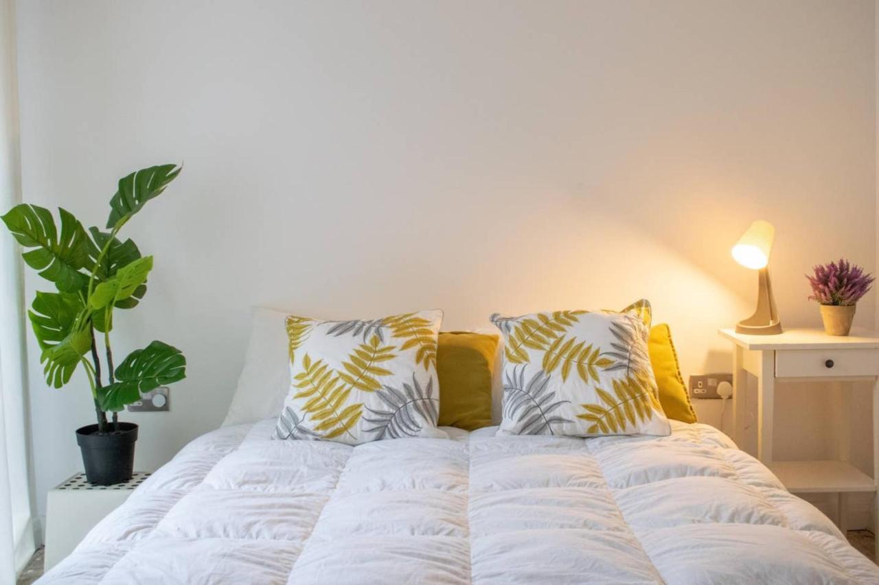 Beautiful And Cosy 1 Bed Flat In Stoke Newington Apartment