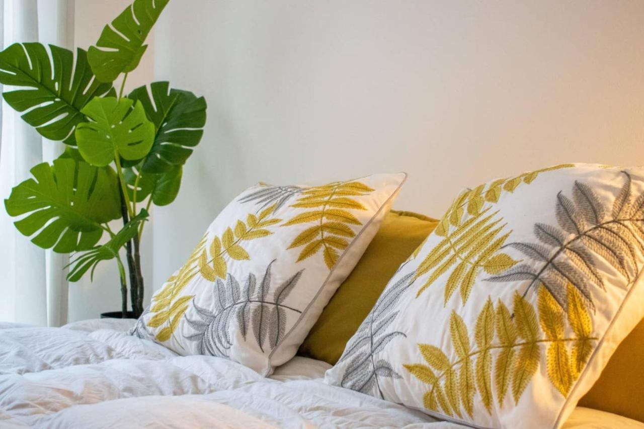 Apartment Beautiful And Cosy 1 Bed Flat In Stoke Newington *