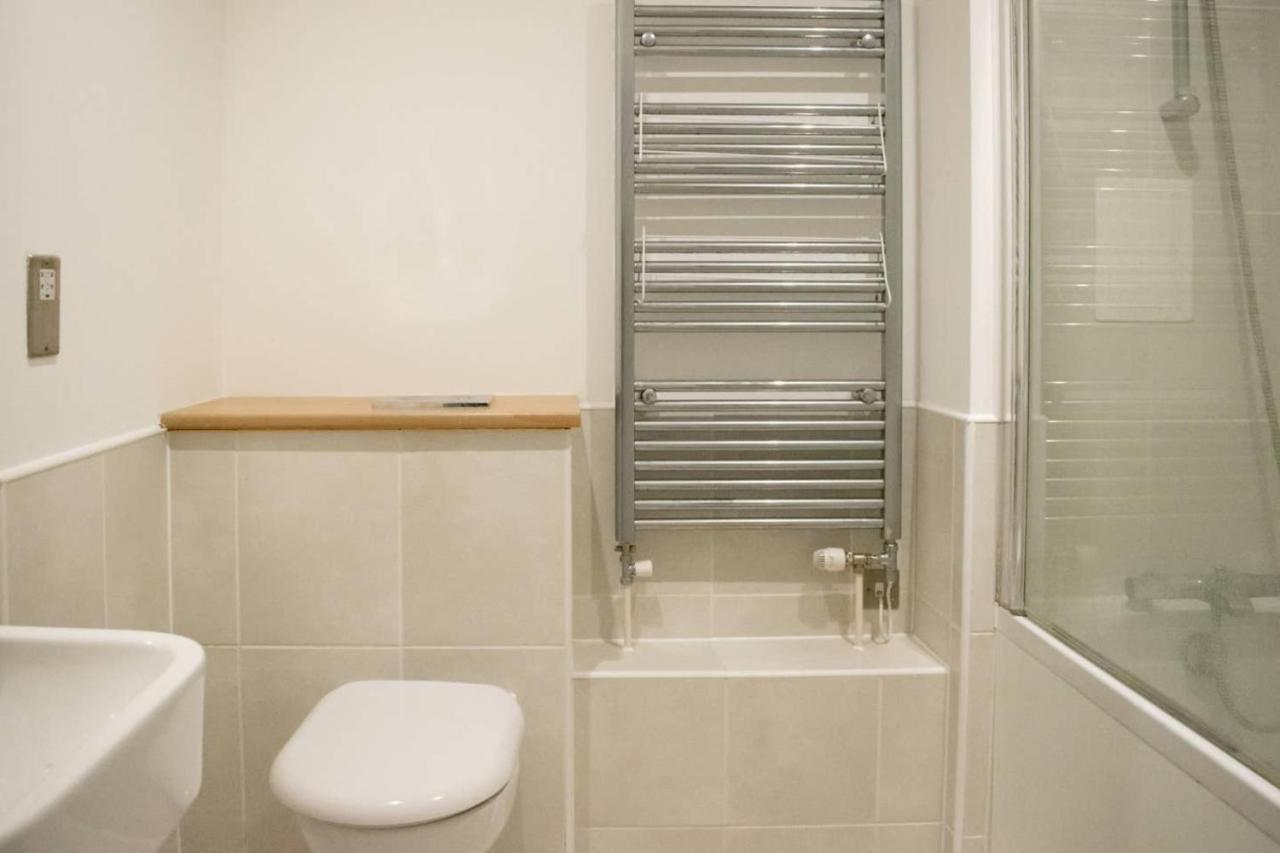 Beautiful And Cosy 1 Bed Flat In Stoke Newington *