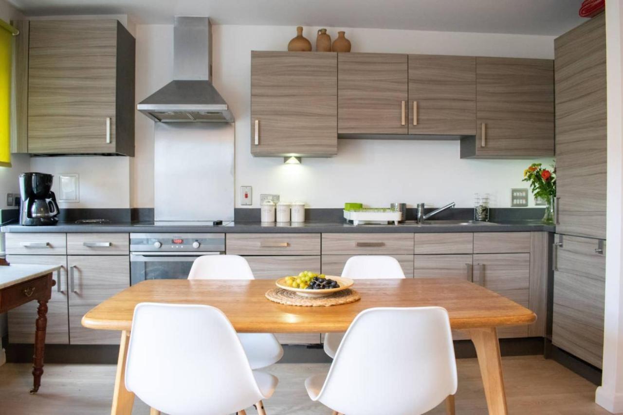 Beautiful And Cosy 1 Bed Flat In Stoke Newington * London
