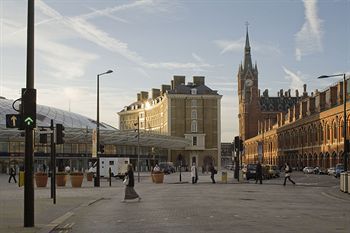 Great Northern Hotel, A Tribute Portfolio Hotel, 5*