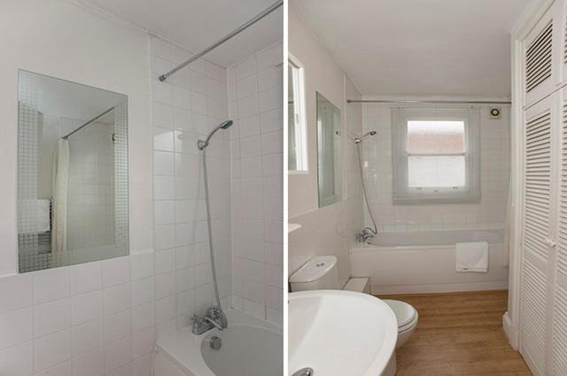 Apartamento Veeve - Chelsea Grove *