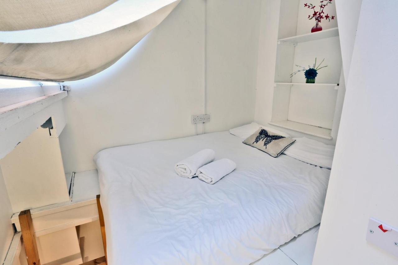 Covent Garden Suites