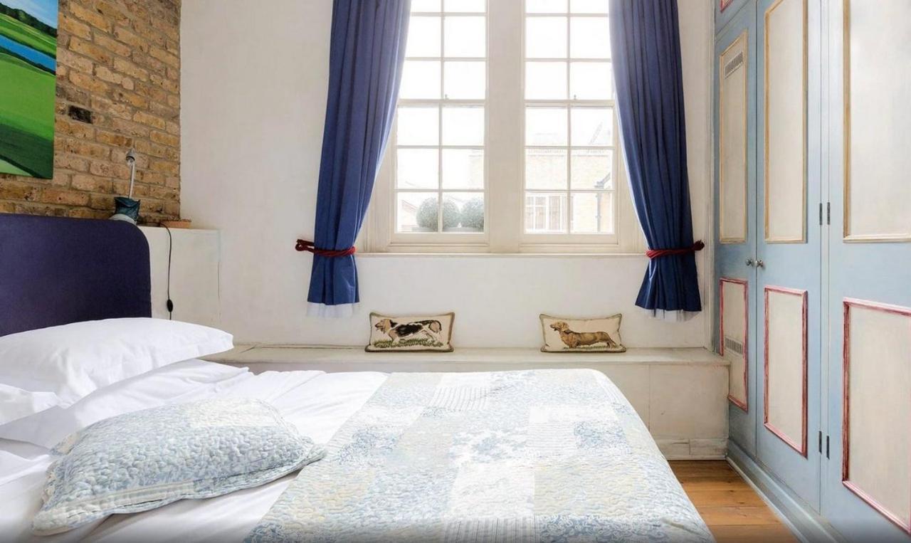 Apartment A To Rent - Boutique *