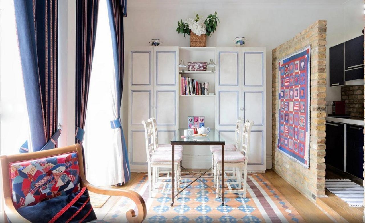 A To Rent - Boutique * London