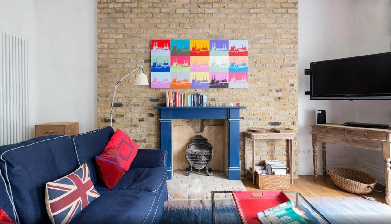 Apartment A To Rent - Boutique