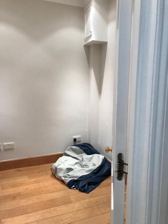 Apartment St Albans *