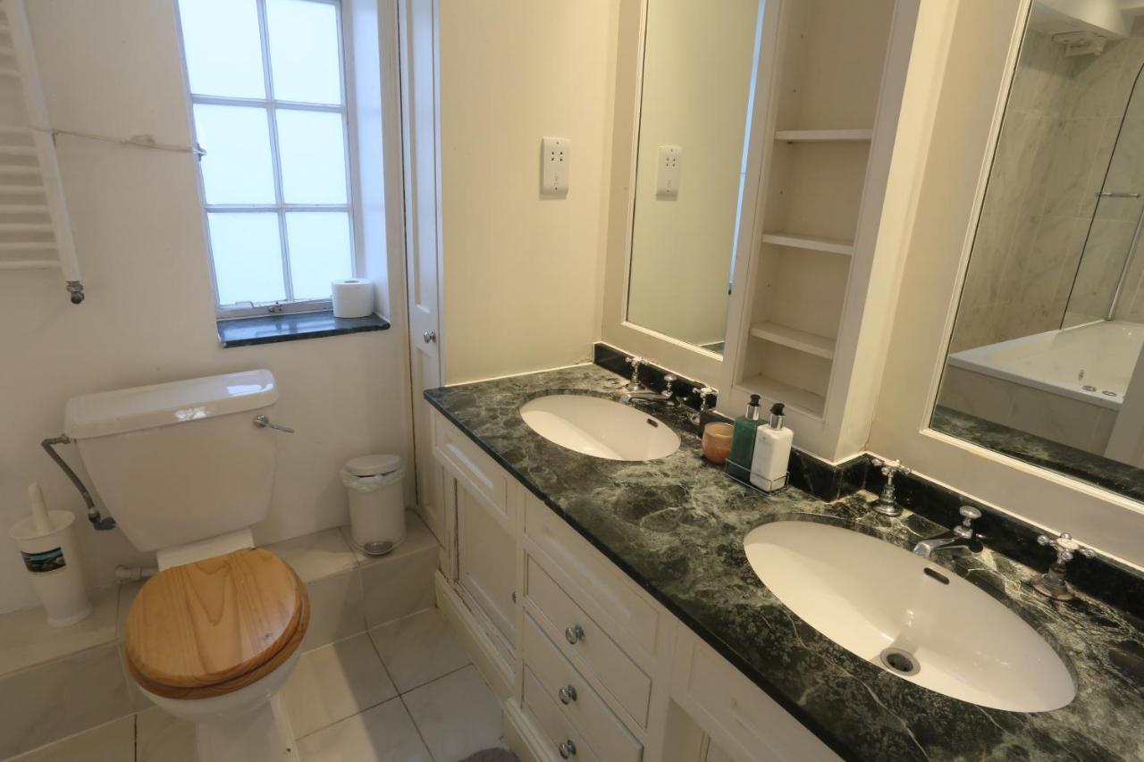 Apartment Piccadilly Circus Suites London