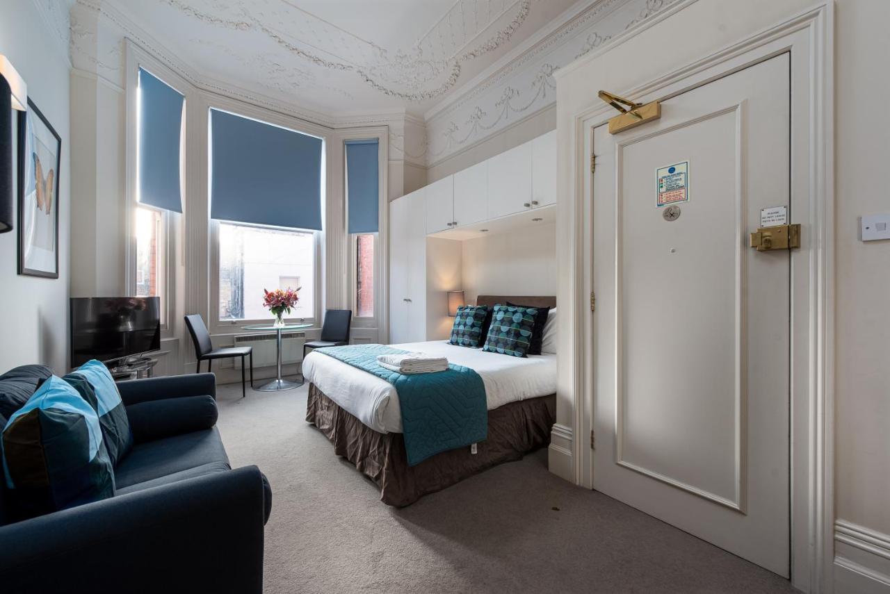 The By Capital London
