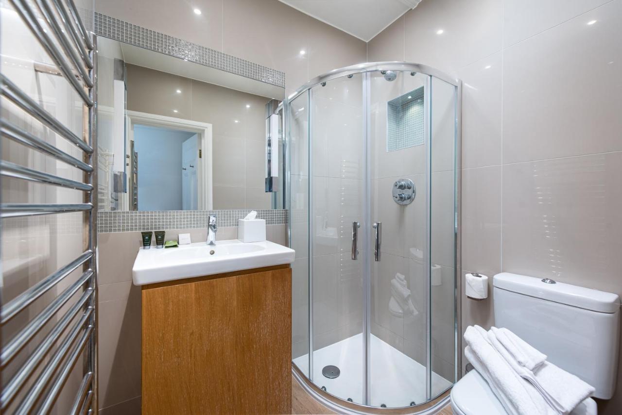 The By Capital London