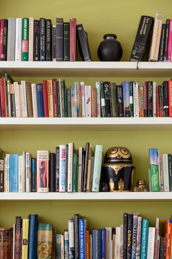 Apartment Crawford Street By Onefinestay *