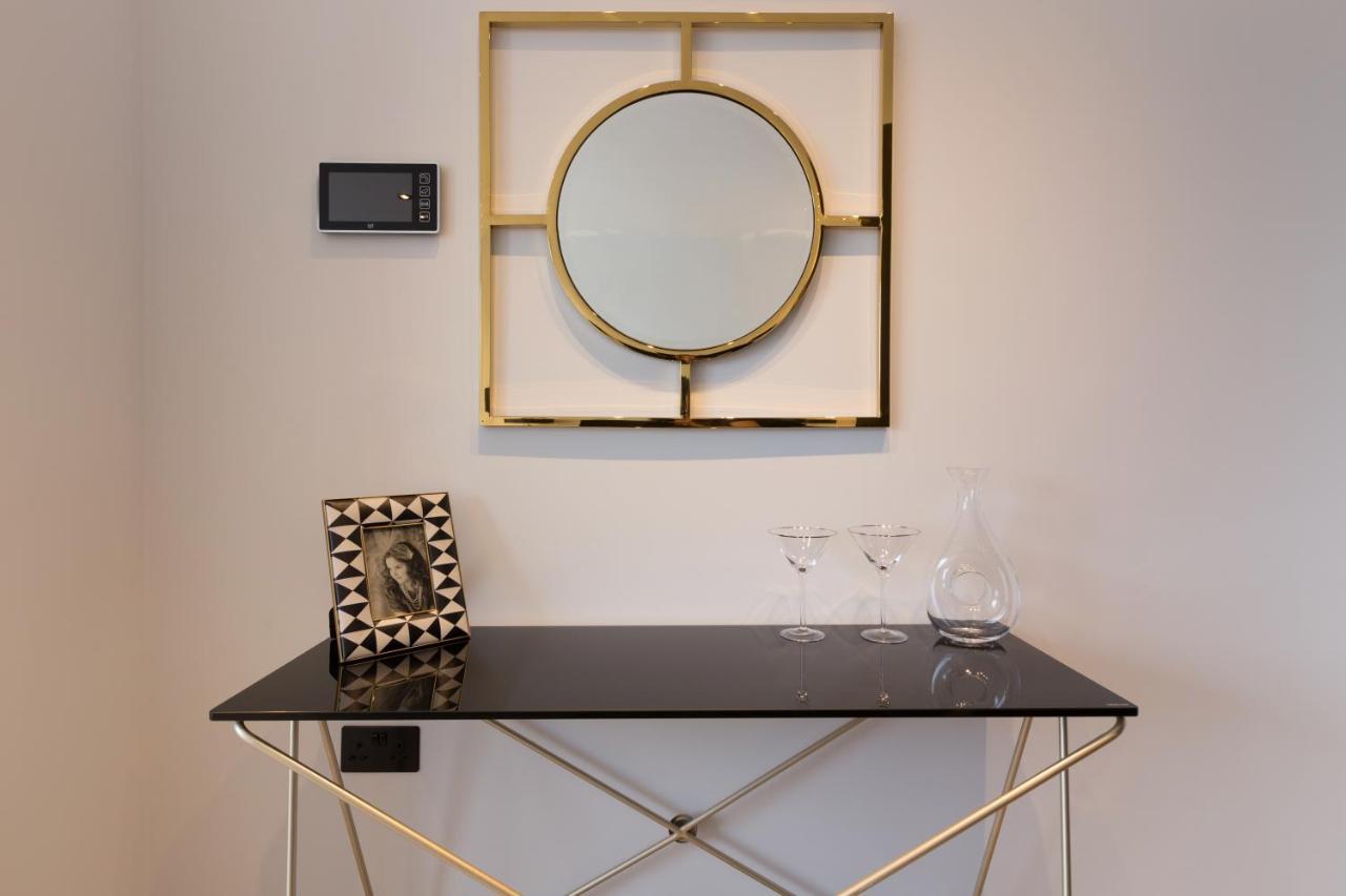 Kentish Town By Allo Housing London