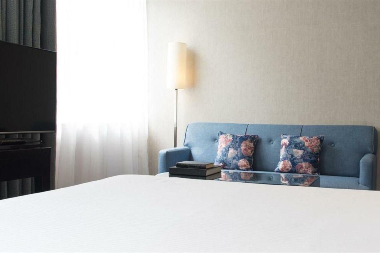 K West & Hotel 4*