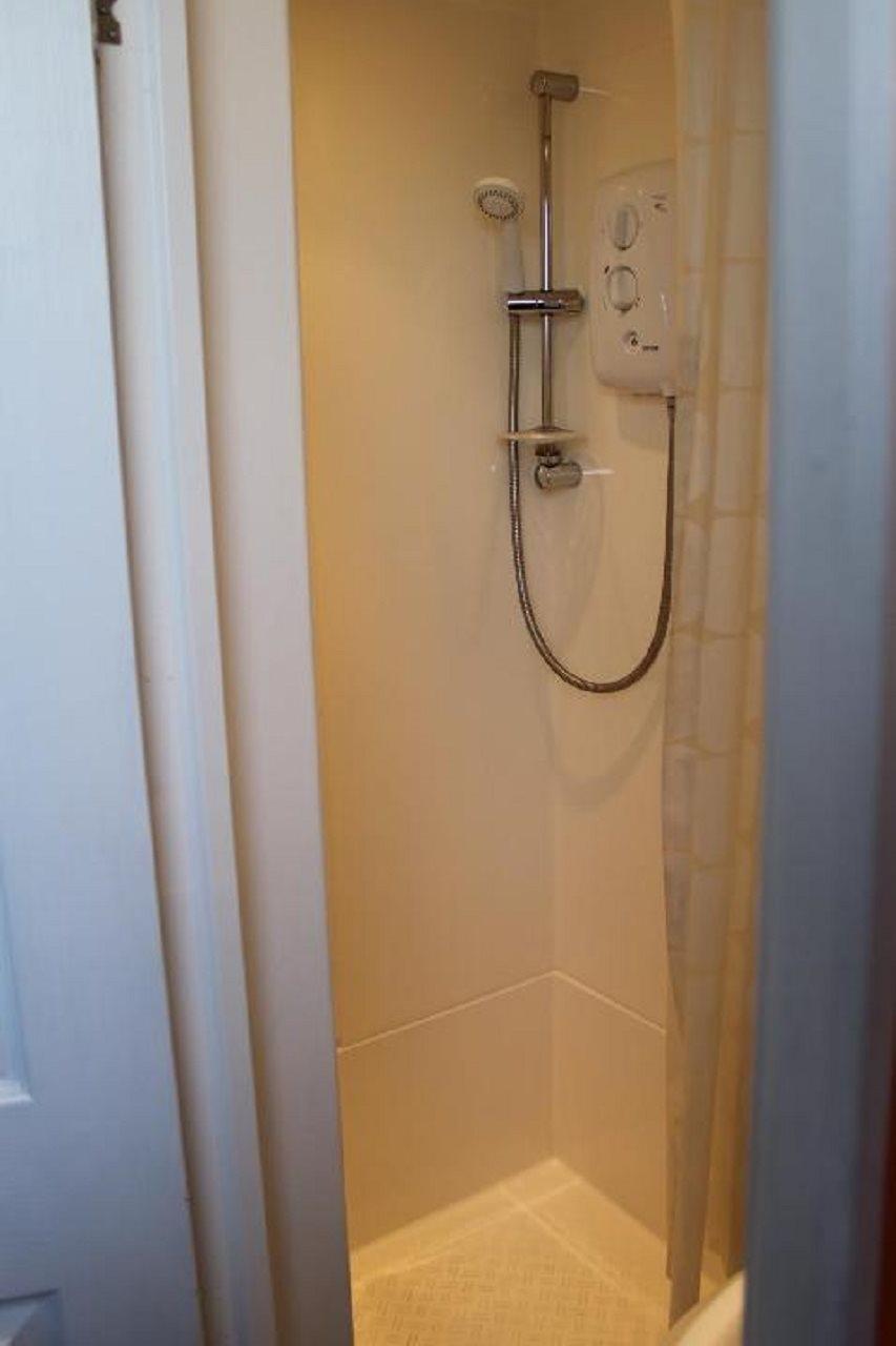 Smart Camden (adults Only)