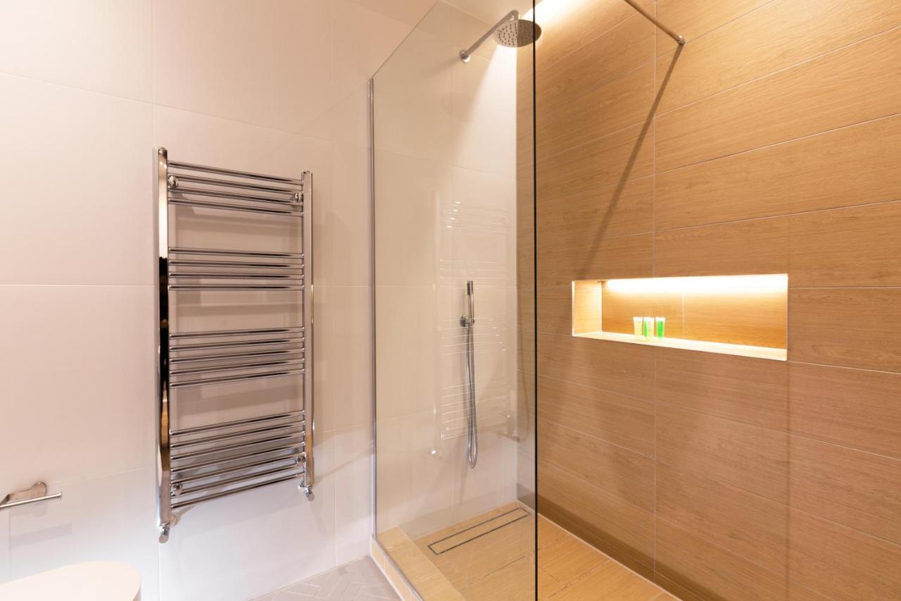 Kentish Town By Allo Housing London