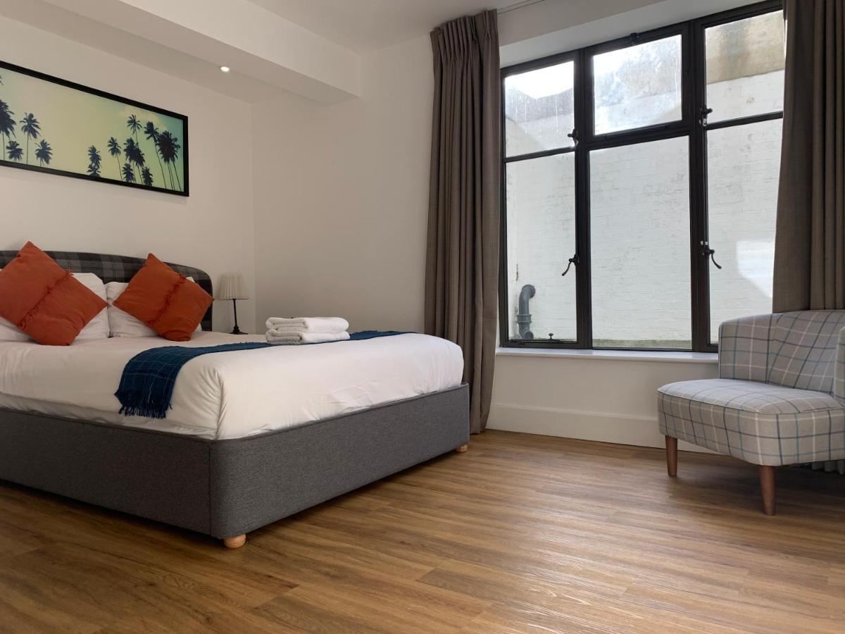 View Guest house 3*