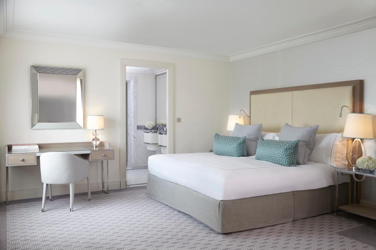 Hotel The Berkeley, Maybourne Collection 5*