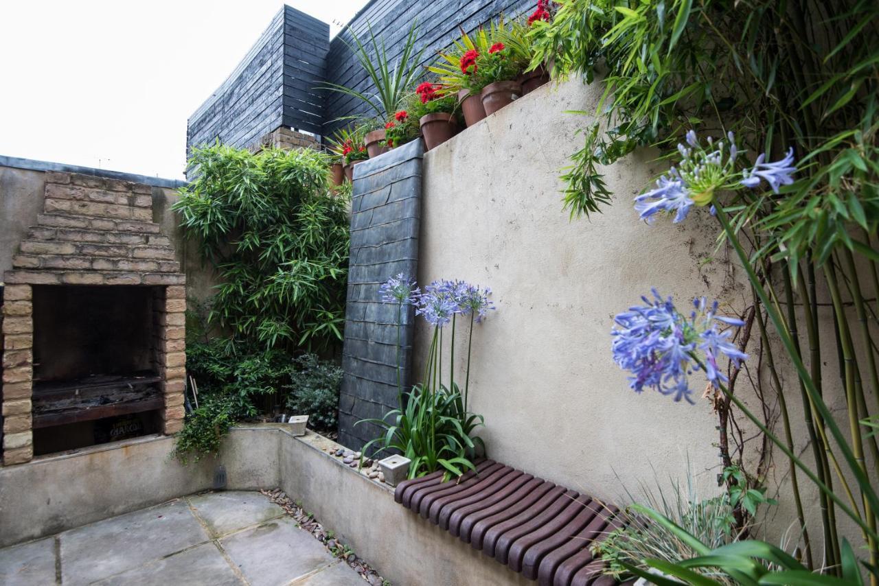 Donne Place By Onefinestay Apartment