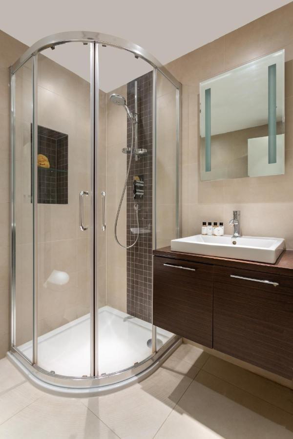 Calthorpe Street Ii By Onefinestay * London
